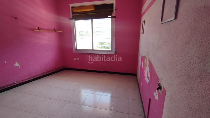 Foto 9f53a8c0-4265-41cc-be44-58c2be40306d. Appartamento in Font Pudenta Montcada i Reixac