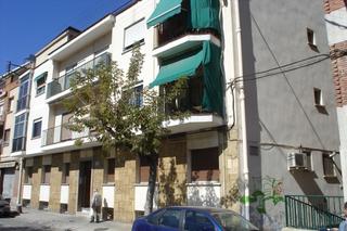 Pis  Pasaje fontpudenta. Solvia inmobiliaria  piso montcada i reixac