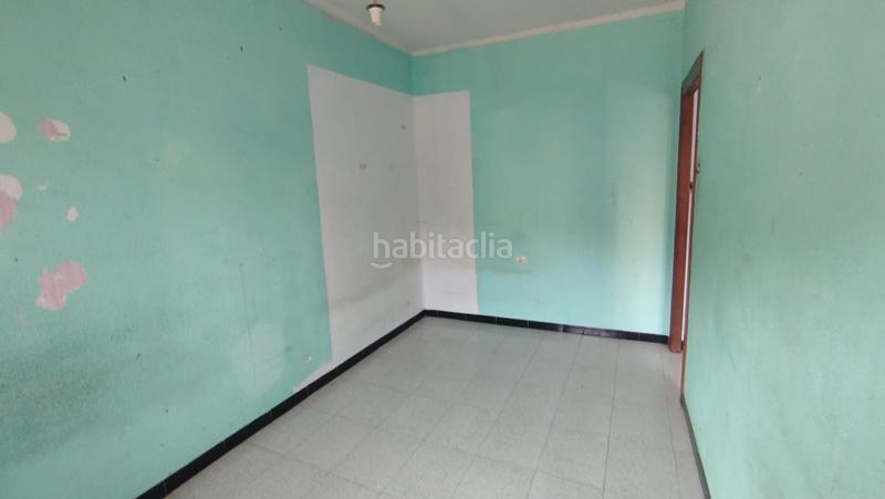 Foto caa9bb71-3f84-4c43-bc28-c91164a8745d. Appartamento in Font Pudenta Montcada i Reixac