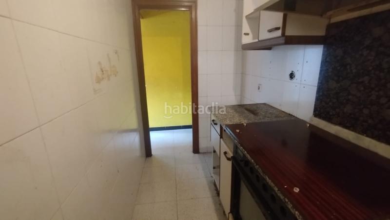 Foto d486fe98-04f0-4942-8d71-327ce3bc2382. Appartamento in Font Pudenta Montcada i Reixac