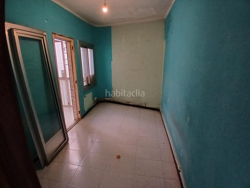 Foto d4eb536f-b07c-4ce0-b2f1-20ef25484574. Appartamento in Font Pudenta Montcada i Reixac