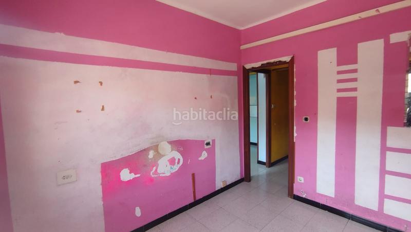 Foto dc5e9ef4-1053-4ba1-bc71-b3b7b86fbd5d. Appartamento in Font Pudenta Montcada i Reixac