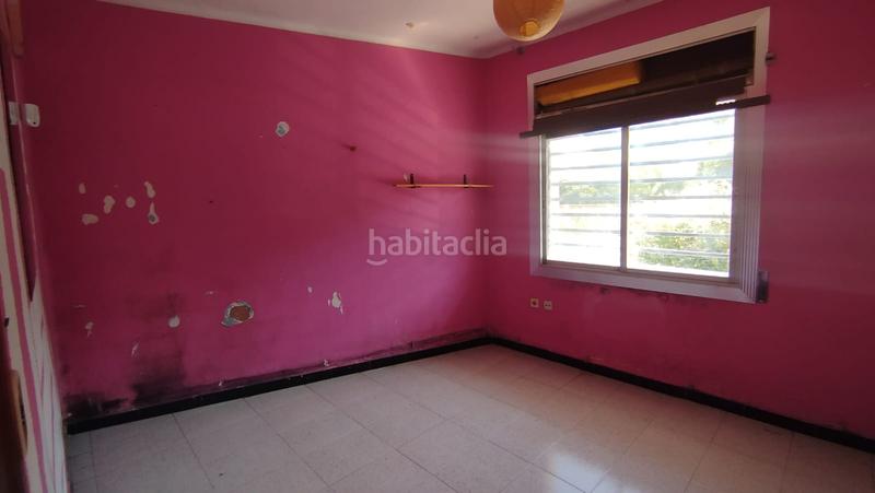 Foto f43dd989-09ae-499e-936e-58785bcce382. Appartamento in Font Pudenta Montcada i Reixac