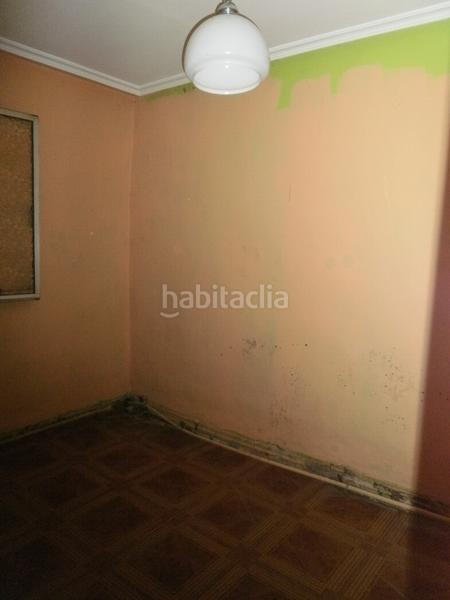 Foto 46813fcf-66f9-4738-b0ad-145d048da74e. Apartamento solvia inmobiliaria apartamento en Aller