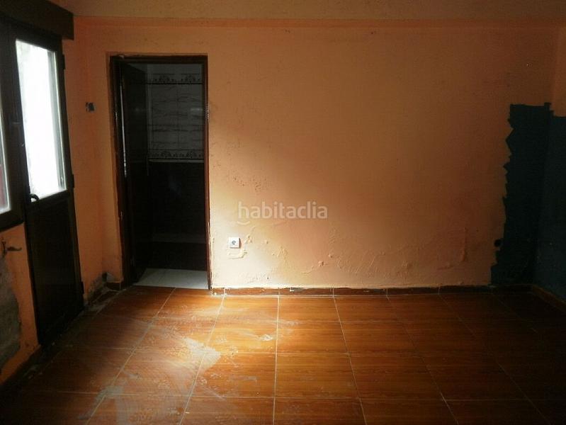 Foto 5e161c48-3621-4e2f-bd65-e1ab7e9b148a. Apartamento solvia inmobiliaria apartamento en Aller
