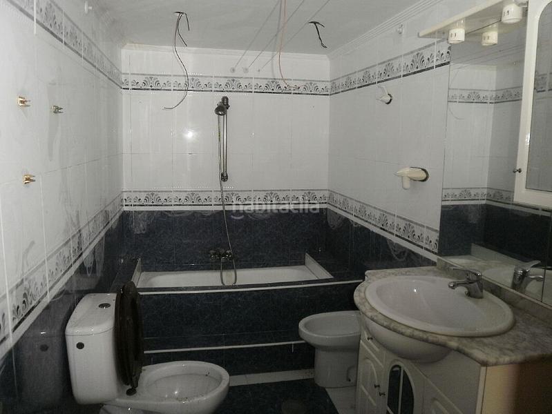 Foto 68e564eb-6de6-4a15-84cc-b3d56b60c23a. Apartamento solvia inmobiliaria apartamento en Aller