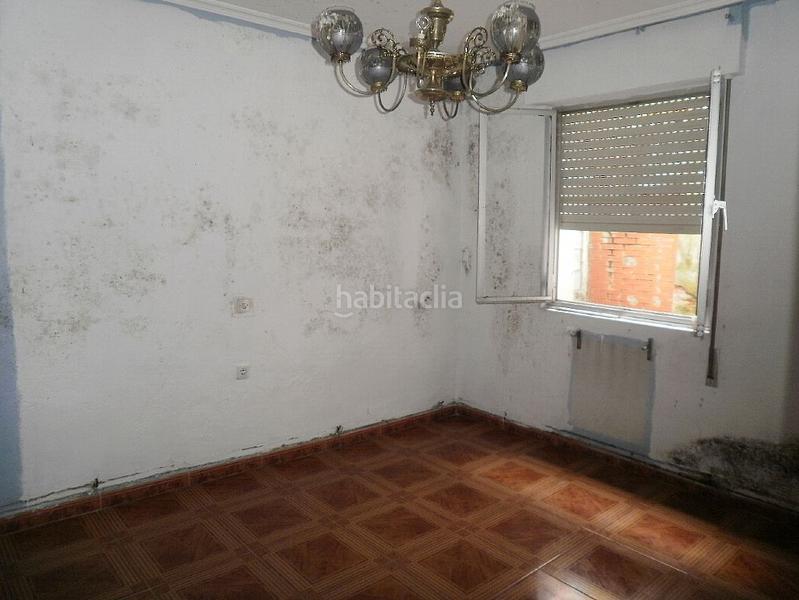 Foto ee40f21f-aed2-4617-a6b7-569c69f8f4fc. Apartamento solvia inmobiliaria apartamento en Aller