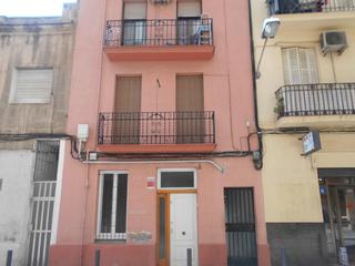 Appartement  C/ general prim. Solvia inmobiliaria  piso hospitalet de llobregat el