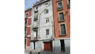 Appartement  C/ mel. Solvia inmobiliaria  piso manresa