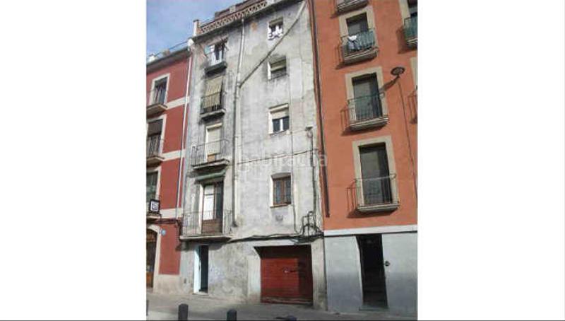 Foto c0585711-8184-4036-a412-9d83aa65b247. Pis a Barri Antic Manresa