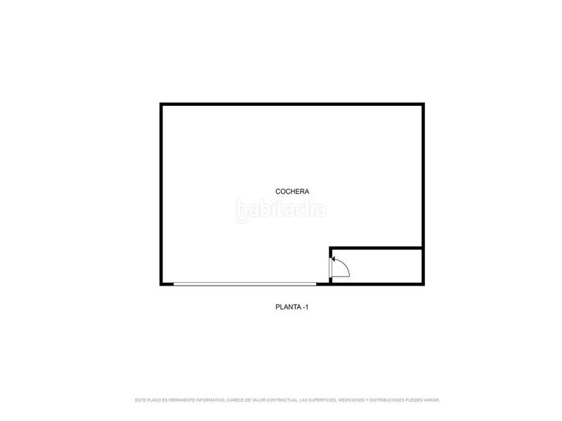 Foto 5c0e91bb-e6bb-418a-b7b0-7f44e090d3a8. Alquiler oficina solvia inmobiliaria oficinas en San Sebastián de los Reyes