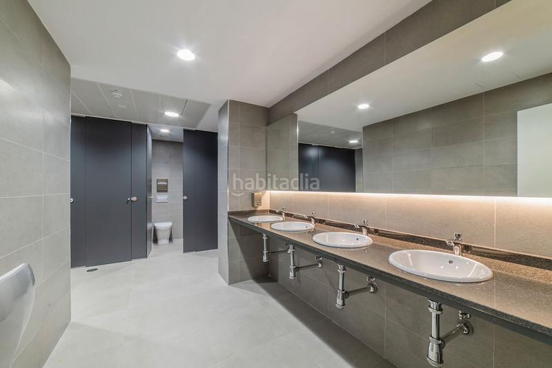 Foto 89840838-8af5-4351-b1f1-6eb0f90ab133. Alquiler oficina solvia inmobiliaria oficinas en San Sebastián de los Reyes