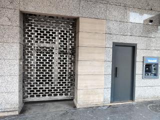 Local Comercial en C/ General Elorza