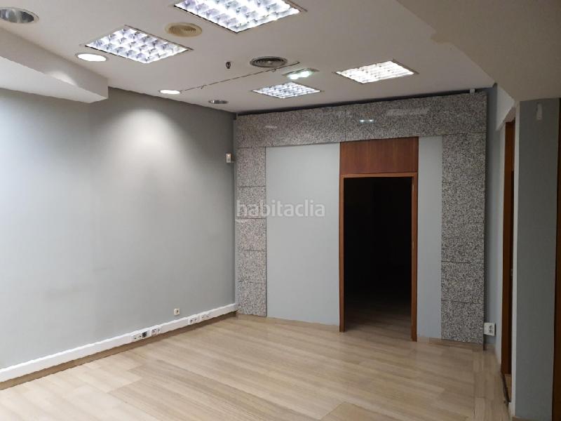 Foto 7ed1eddf-0201-4f8a-a319-32ad455f4a4a. Alquiler local comercial solvia inmobiliaria locales en Oviedo