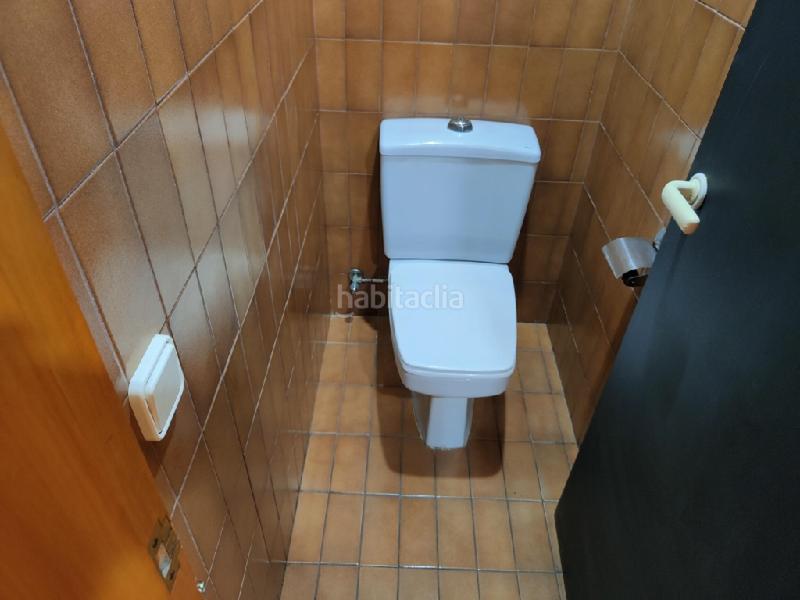 Foto 8713733c-433e-4636-8470-98b68be911c1. Rent business premise in Salesas - Foncalada - Campoamor Oviedo