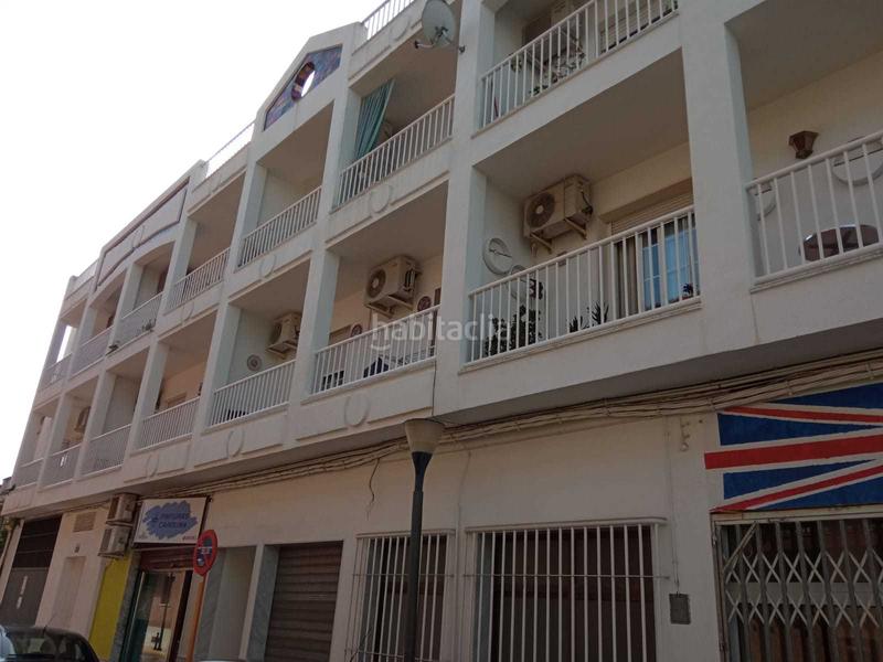 Foto 39808c7d-7a4d-44de-9b0e-16db5dfde6dd. Alquiler local comercial solvia inmobiliaria locales carolina la en Carolina (La)