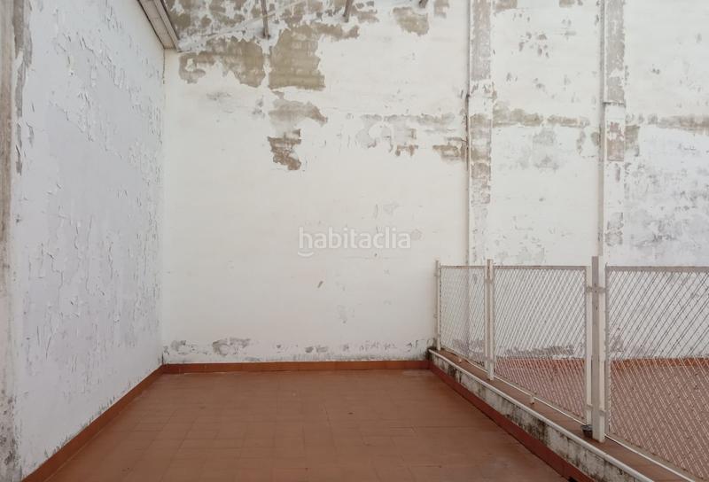 Foto 8c220ff9-17bd-49d6-bbc7-e77db231a8e9. Alquiler local comercial solvia inmobiliaria locales carolina la en Carolina (La)