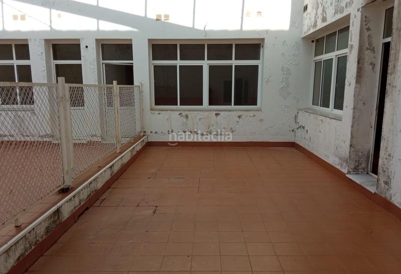 Foto e49d2cbd-1bbb-44af-9ad8-c4e61a7bc797. Rent business premise in Carolina (La)