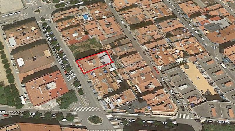 Foto e42b12e0-0b81-4713-9c21-7b2700fed21d. Affitto locale commerciale in Poblenou Pineda de Mar