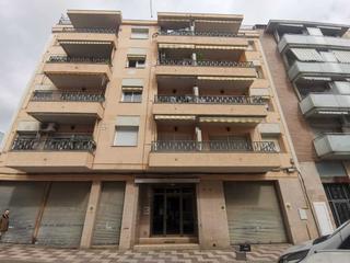 Lloguer Local Comercial  Ps europa. Solvia inmobiliaria  locales pineda de mar