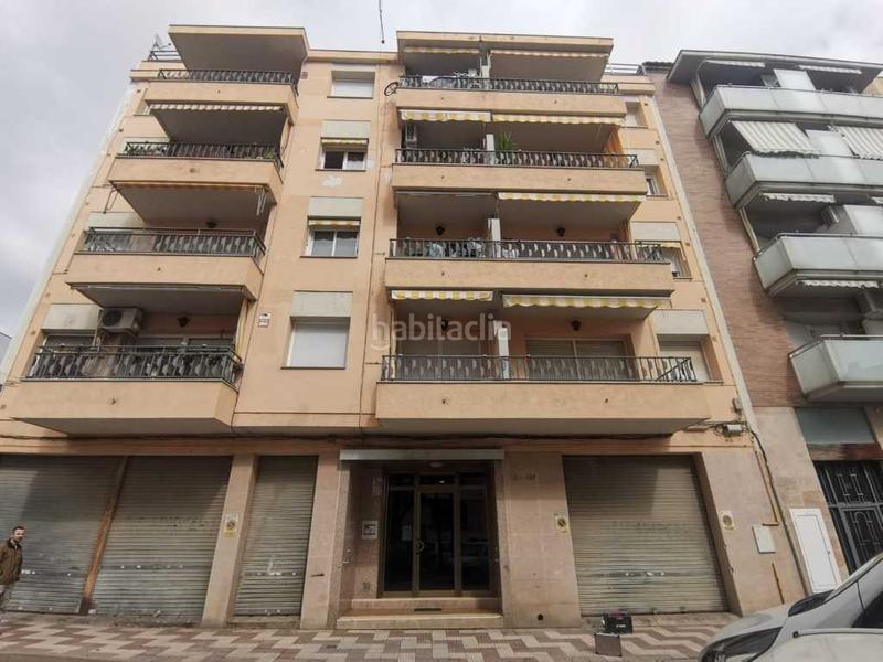Foto 18fe5874-7cad-4ca3-b809-235da060dd56. Alquiler local comercial solvia inmobiliaria locales en Pineda de Mar