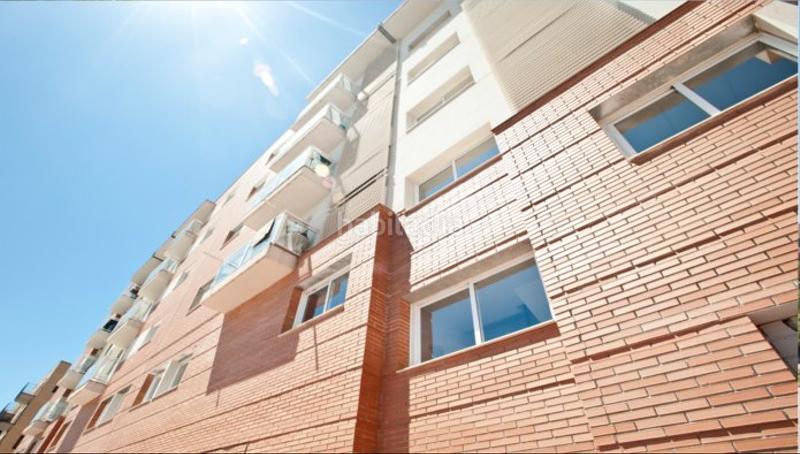 Foto 93db5c7a-33cb-44be-a026-25582b892782. Alquiler oficina solvia inmobiliaria oficinas en Manresa