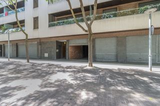 Miete Geschäftsraum  C/ doctor trueta y c/ josep carner. Solvia inmobiliaria  locales lleida
