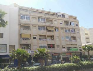 Piso  C/ apolo - ed hernán cortés -. Solvia inmobiliaria  piso torrevieja