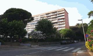 Appartement  Urb la vall, s/n. Solvia inmobiliaria  piso santa susanna