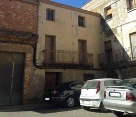 Xalet  C/ esglesia. Solvia inmobiliaria  casa torrelameu