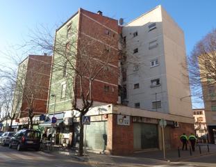 Pis  C/ greco. Solvia inmobiliaria  piso salt