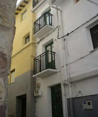 Chalet  Calle las vegas. Solvia inmobiliaria  casa torrecilla en cameros