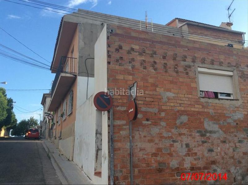 Foto c9232914-1aee-419d-b7b9-9d82499c0109. Piso solvia inmobiliaria piso en La Collada-Sis Camins Vilanova i la Geltrú