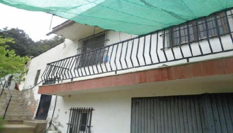 Foto 4b344a07-307e-42fd-8783-24708711868b. Chalet dans Can Massuet del Far Dosrius