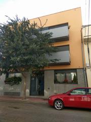 Appartement  C/ dels horts. Solvia inmobiliaria  apartamento agramunt
