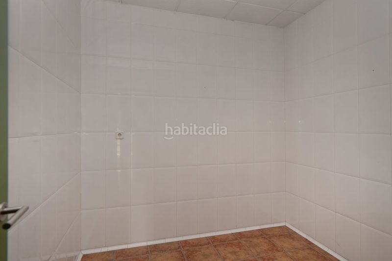 Foto 09c6a140-007b-4484-a4f0-f085a35ed1e3. Business premise in Santomera