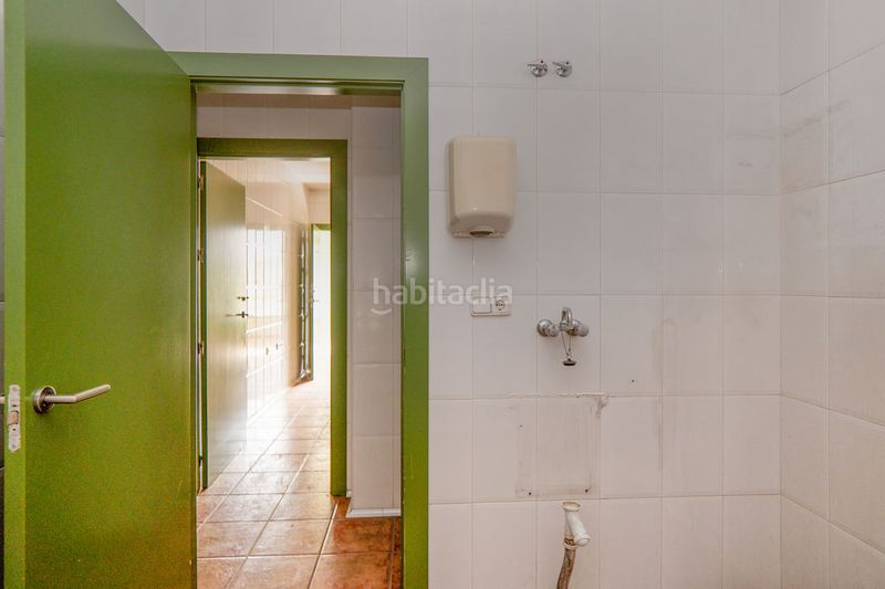 Foto 0e1b66ab-f0cb-45c4-8e19-af20f7dee026. Business premise in Santomera