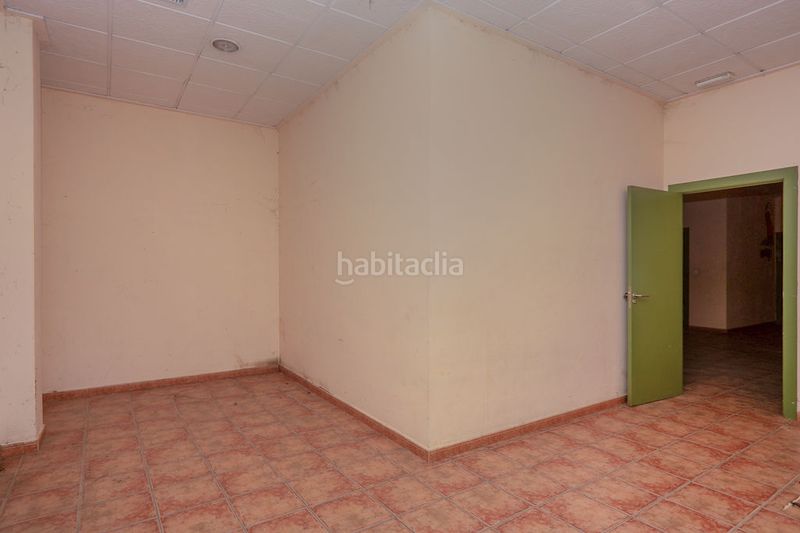 Foto 481f8357-9ed9-4036-863c-7c9ba44caa07. Business premise in Santomera