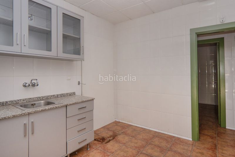 Foto 4c946b99-a8d8-4a7a-8526-10d77a388280. Business premise in Santomera