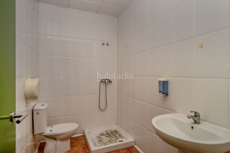 Foto 9ac0c4f8-333f-4182-a4ba-8efab4f77bf7. Business premise in Santomera