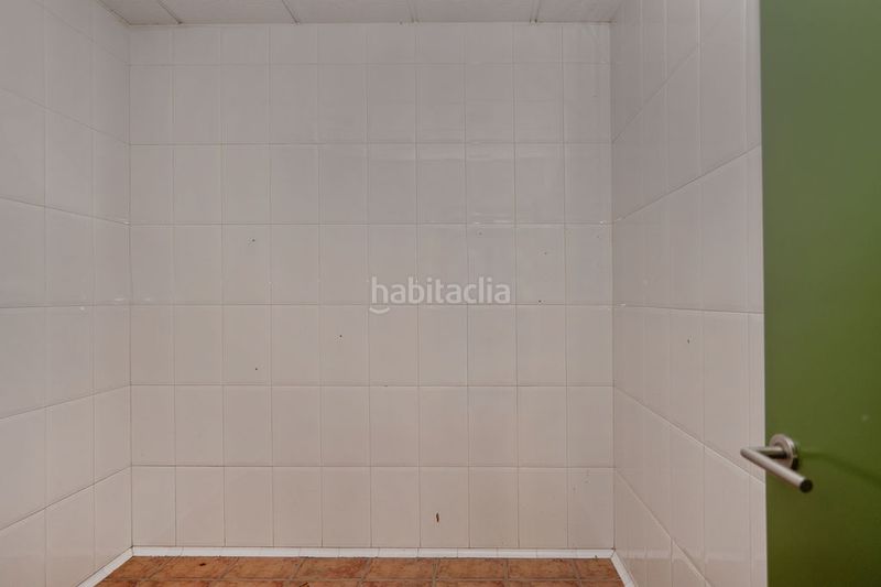 Foto c104bdd3-8b1c-497b-aace-86ef261f9be2. Business premise in Santomera