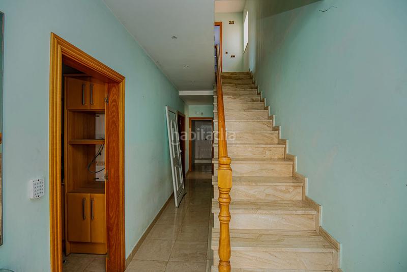 Foto 0518739e-006a-4ed0-926c-9151ca2bdbec. Chalet in Terrafortuna - Puig Ventós Vidreres