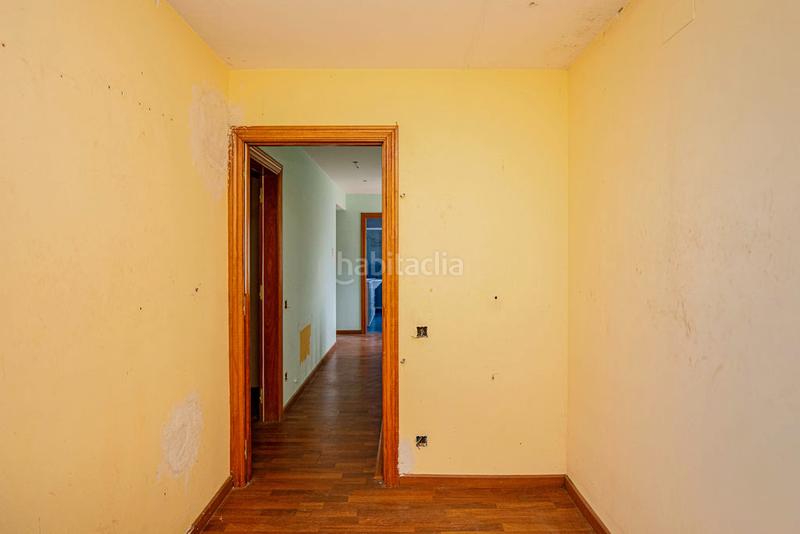 Foto 092ea051-f223-4d13-a58c-69041927b952. Chalet in Terrafortuna - Puig Ventós Vidreres