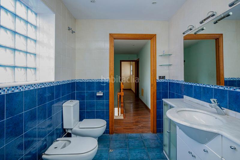 Foto 09c05f75-d99f-4168-8357-3f251eb83865. Chalet in Terrafortuna - Puig Ventós Vidreres