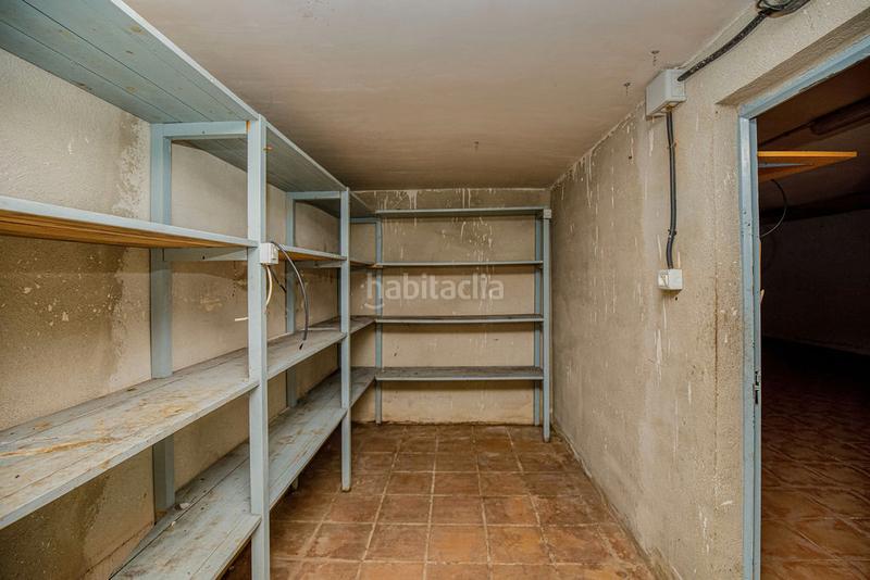 Foto 15cbbcd8-ab44-4c20-ab21-830def8adf54. Chalet in Terrafortuna - Puig Ventós Vidreres