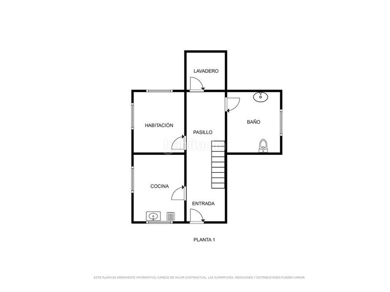 Foto 2f052419-a301-494f-b2e0-678457e8ea83. Chalet in Terrafortuna - Puig Ventós Vidreres