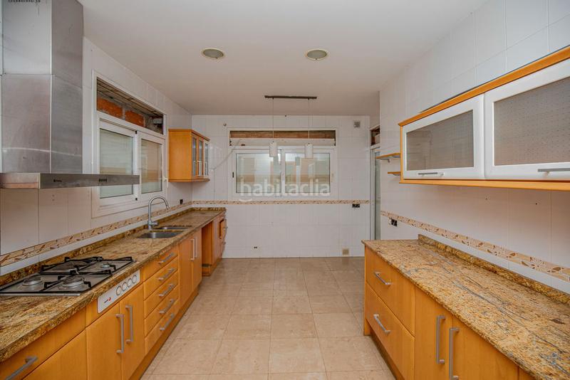 Foto 49a2c339-a505-45af-ad52-546030c97a9a. Chalet in Terrafortuna - Puig Ventós Vidreres