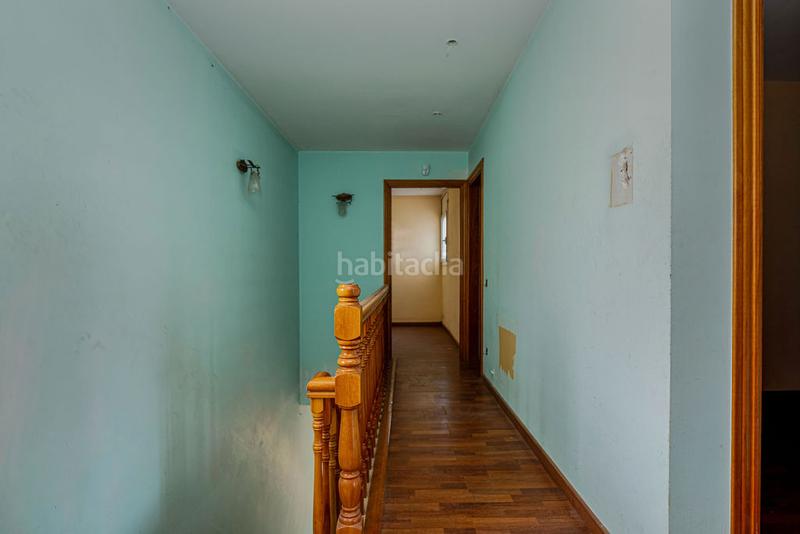 Foto 58b33202-f487-4d87-b922-61047be38b00. Chalet in Terrafortuna - Puig Ventós Vidreres