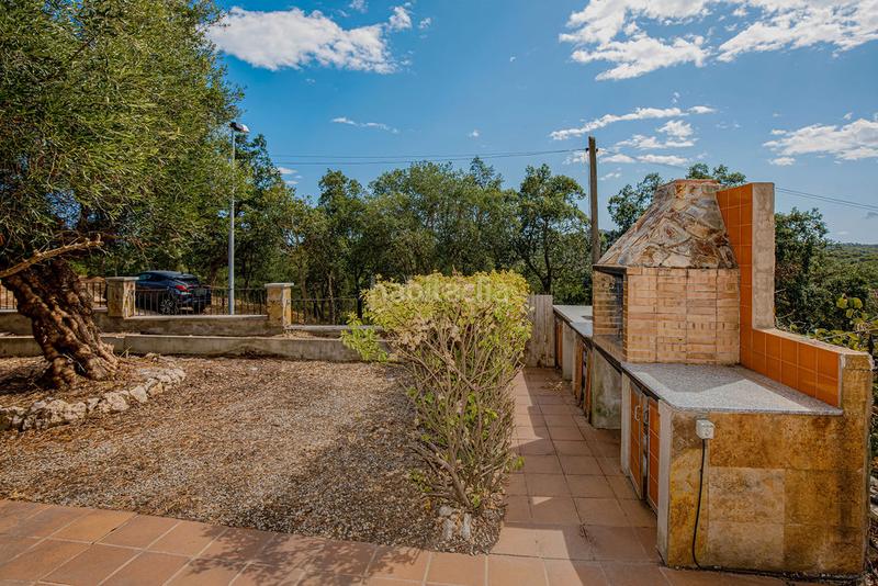 Foto 5ccc3ed6-63f3-48bc-be38-745da2dcc8cf. Chalet in Terrafortuna - Puig Ventós Vidreres