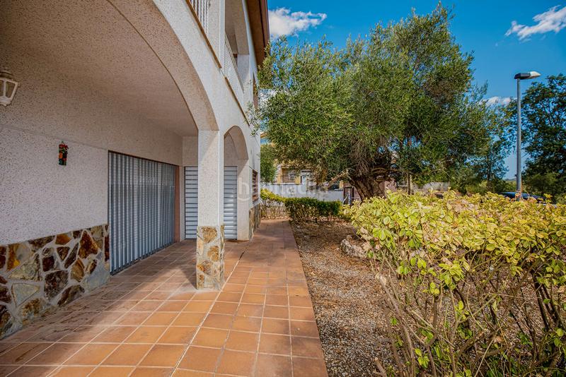 Foto 68c8c02d-20da-47c7-9e8a-cfc8d49ceacf. Chalet in Terrafortuna - Puig Ventós Vidreres